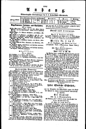 Wiener Zeitung 18171031 Seite: 3