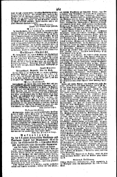 Wiener Zeitung 18171031 Seite: 6