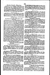 Wiener Zeitung 18171031 Seite: 7