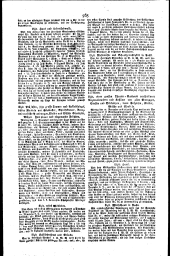 Wiener Zeitung 18171031 Seite: 10