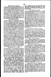 Wiener Zeitung 18171031 Seite: 11