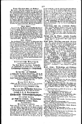 Wiener Zeitung 18171031 Seite: 12