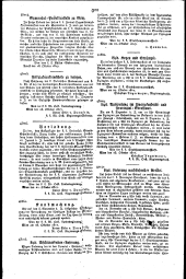 Wiener Zeitung 18171031 Seite: 14