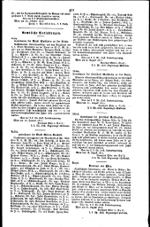 Wiener Zeitung 18171031 Seite: 15