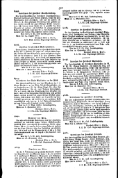 Wiener Zeitung 18171031 Seite: 16