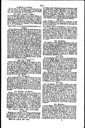 Wiener Zeitung 18171103 Seite: 9