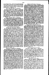 Wiener Zeitung 18171103 Seite: 11