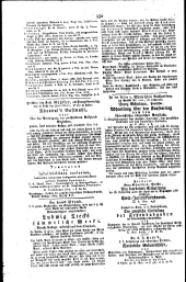 Wiener Zeitung 18171103 Seite: 14