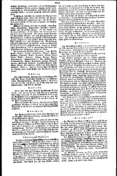 Wiener Zeitung 18171104 Seite: 3