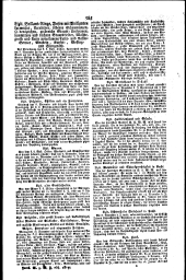 Wiener Zeitung 18171104 Seite: 9