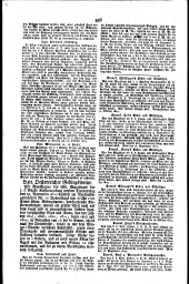 Wiener Zeitung 18171104 Seite: 10