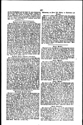 Wiener Zeitung 18171104 Seite: 11