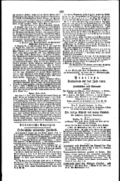 Wiener Zeitung 18171104 Seite: 12