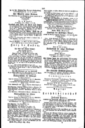 Wiener Zeitung 18171104 Seite: 13