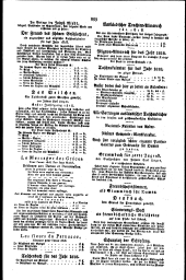 Wiener Zeitung 18171104 Seite: 15