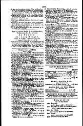 Wiener Zeitung 18171105 Seite: 4
