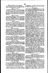 Wiener Zeitung 18171105 Seite: 8