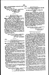 Wiener Zeitung 18171105 Seite: 14