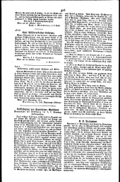 Wiener Zeitung 18171105 Seite: 16
