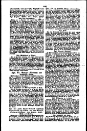 Wiener Zeitung 18171106 Seite: 10