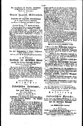 Wiener Zeitung 18171106 Seite: 12