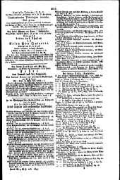 Wiener Zeitung 18171106 Seite: 13