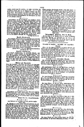 Wiener Zeitung 18171108 Seite: 7