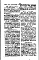 Wiener Zeitung 18171108 Seite: 12
