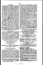Wiener Zeitung 18171108 Seite: 13