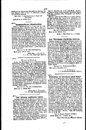 Wiener Zeitung 18171108 Seite: 16