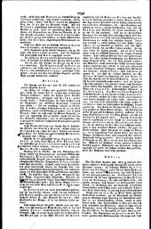 Wiener Zeitung 18171110 Seite: 2