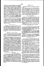 Wiener Zeitung 18171110 Seite: 3