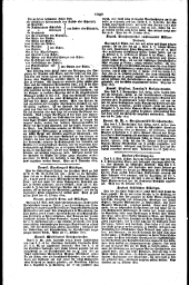 Wiener Zeitung 18171110 Seite: 12