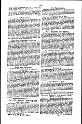 Wiener Zeitung 18171111 Seite: 9