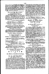 Wiener Zeitung 18171111 Seite: 14