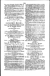 Wiener Zeitung 18171111 Seite: 15