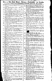 Wiener Zeitung 18171111 Seite: 17