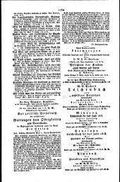 Wiener Zeitung 18171112 Seite: 16