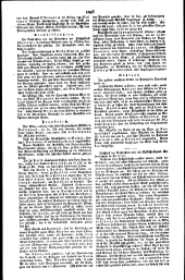 Wiener Zeitung 18171113 Seite: 2