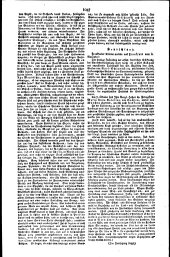 Wiener Zeitung 18171113 Seite: 3