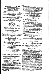 Wiener Zeitung 18171113 Seite: 13