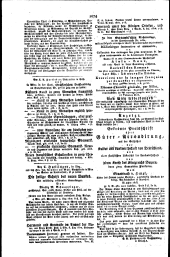 Wiener Zeitung 18171113 Seite: 14