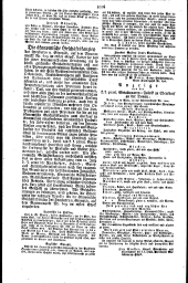 Wiener Zeitung 18171114 Seite: 10