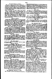 Wiener Zeitung 18171114 Seite: 15