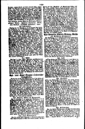Wiener Zeitung 18171114 Seite: 16