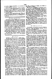 Wiener Zeitung 18171117 Seite: 2