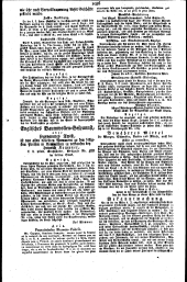 Wiener Zeitung 18171117 Seite: 6