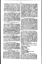 Wiener Zeitung 18171117 Seite: 11