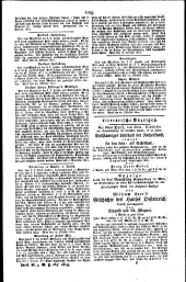 Wiener Zeitung 18171117 Seite: 13