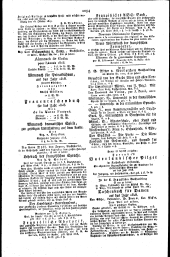 Wiener Zeitung 18171117 Seite: 14